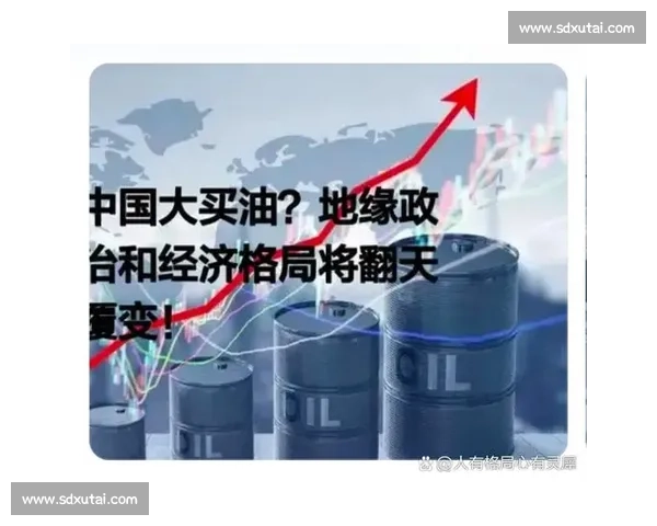 从对抗到融合VS的思维模式如何重塑现代竞争格局与商业社会