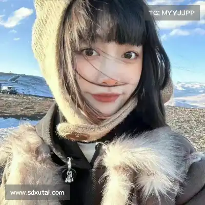 毕晋昱
